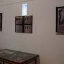 Roemer in Altrip - 039